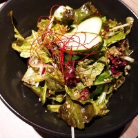 焼肉SEJONG 錦店 - 