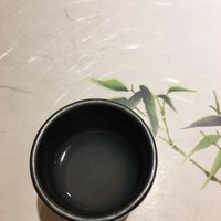 鮨 七海 - 