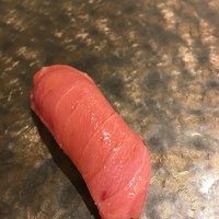 鮨 七海 - 