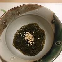 鮨 七海 - 