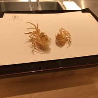 天七 - 