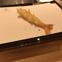 天七 - 