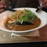 サントリック - 