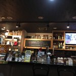 サントリック - 