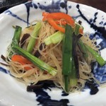 居酒屋 大江戸 - 