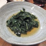 居酒屋 大江戸 - 