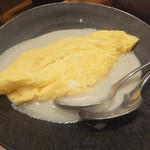 居酒屋 大江戸 - 