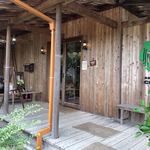 AGRI CAFE COMODO - 