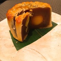 中国料理 彩龍 - 
