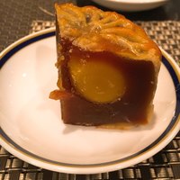中国料理 彩龍 - 