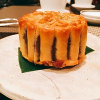 中国料理 彩龍 - 