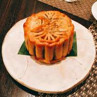 中国料理 彩龍 - 