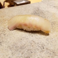 鮨 さいとう - 