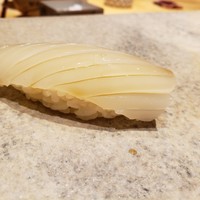 鮨 さいとう - 