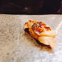 鮨 一條 - 