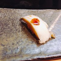 鮨 一條 - 