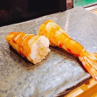 鮨 一條 - 