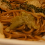 セブンイレブン - 