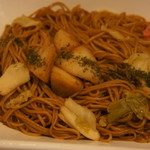 セブンイレブン - 