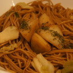 セブンイレブン - 