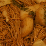 セブンイレブン - 