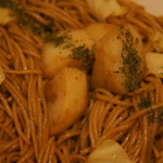 セブンイレブン - 