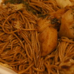 セブンイレブン - 