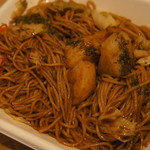 セブンイレブン - 