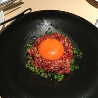 焼肉矢澤 京都 - 
