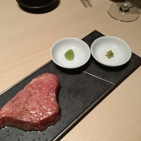 焼肉矢澤 京都 - 