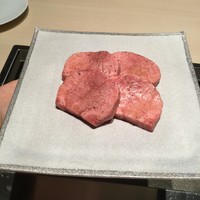 焼肉矢澤 京都 - 