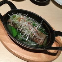焼肉矢澤 京都 - 