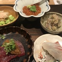 祇園 きだ - 