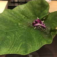 祇園 きだ - 