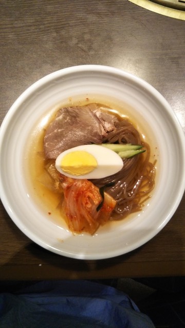 ワンカルビ 住道店 住道 焼肉 食べログ ワンカルビ 住道店 住道 焼肉 食べログ