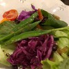 シーズカフェ シーズカフェ