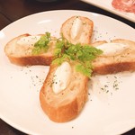 （説明なし）