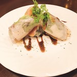 （説明なし）