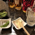らんまん
