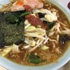 波止場食堂 出田町店