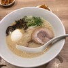 一風堂 二子玉川ライズS.C.店