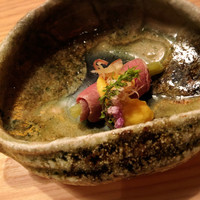 肉亭ふたご iki 本郷三丁目店 - 