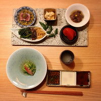 肉亭ふたご iki 本郷三丁目店 - 
