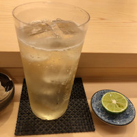 きざ㐂 - 