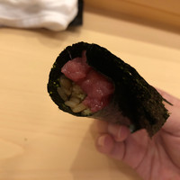 きざ㐂 - 