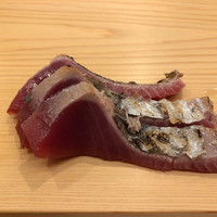 きざ㐂 - 