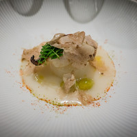SUGALABO - 