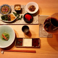 肉亭ふたご iki 本郷三丁目店 - 