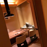 肉亭ふたご iki 本郷三丁目店 - 