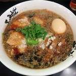 麺屋 丈六 - 